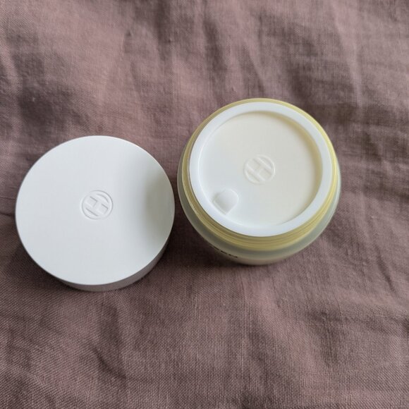 🌸 OLEHENRIKSEN Dewtopia 5% Acid Firming Night Creme Face Cream - Picture 2 of 7